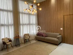 Casa de Condomínio com 3 Quartos à venda, 266m² no Jardim Paiquerê, Valinhos - Foto 6