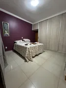 Casa com 3 Quartos à venda, 196m² no Cidade Jardim, Sertãozinho - Foto 8