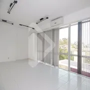 Conjunto Comercial / Sala à venda, 34m² no Floresta, Porto Alegre - Foto 4