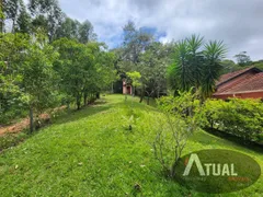 Fazenda / Sítio / Chácara com 2 Quartos à venda, 130m² no , Nazaré Paulista - Foto 13