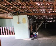 Casa com 3 Quartos para venda ou aluguel, 300m² no Vila Nova Aparecida, Mogi das Cruzes - Foto 24