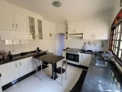 Sobrado com 3 Quartos à venda, 175m² no Vila Dos Remedios, São Paulo - Foto 5