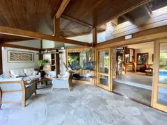 Casa com 3 Quartos à venda, 300m² no Jurerê Internacional, Florianópolis - Foto 11
