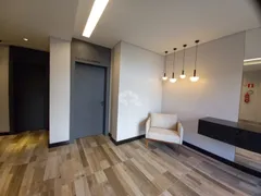 Apartamento com 3 Quartos à venda, 104m² no São Francisco, Bento Gonçalves - Foto 7