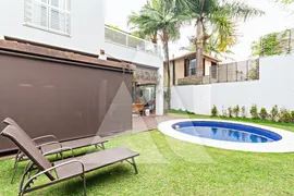 Casa com 4 Quartos à venda, 541m² no Jardim Paulistano, São Paulo - Foto 5