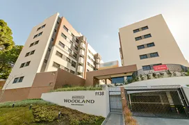 Apartamento com 2 Quartos à venda, 56m² no Barigui, Curitiba - Foto 5