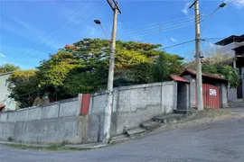 Casa com 3 Quartos à venda, 900m² no Vila Ideal, Juiz de Fora - Foto 67