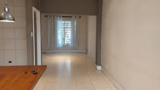 Sobrado com 2 Quartos para alugar, 110m² no Ipiranga, São Paulo - Foto 5