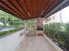 Apartamento com 3 Quartos para alugar, 104m² no Jardim Vila Mariana, São Paulo - Foto 38