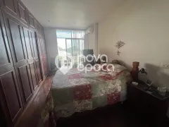 Apartamento com 4 Quartos à venda, 131m² no Lagoa, Rio de Janeiro - Foto 11