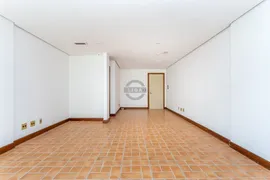 Conjunto Comercial / Sala para venda ou aluguel, 47m² no Auxiliadora, Porto Alegre - Foto 9