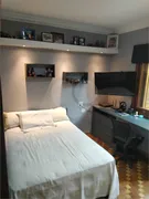 Sobrado com 4 Quartos à venda, 450m² no Limão, São Paulo - Foto 22