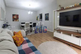 Apartamento com 3 Quartos à venda, 96m² no Vista Alegre, Vinhedo - Foto 1