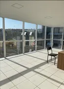 Loja / Salão / Ponto Comercial à venda, 28m² no Bela Vista, Lagoa Santa - Foto 2