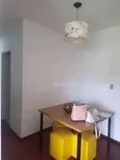 Apartamento com 3 Quartos à venda, 86m² no Jardim Residencial Martinez, Sorocaba - Foto 3