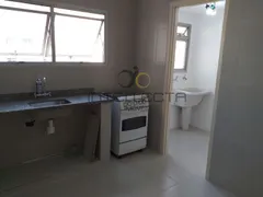 Apartamento com 2 Quartos à venda, 62m² no Vila Monumento, São Paulo - Foto 28