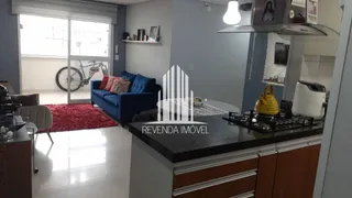 Apartamento com 3 Quartos à venda, 90m² no Anchieta, São Bernardo do Campo - Foto 4