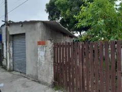 Casa com 3 Quartos à venda, 562m² no UMUARAMA, Itanhaém - Foto 1