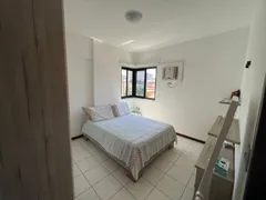 Apartamento com 3 Quartos à venda, 92m² no Stella Maris, Maceió - Foto 12