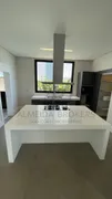 Casa de Condomínio com 3 Quartos à venda, 354m² no Loteamento Alphaville Campinas, Campinas - Foto 15