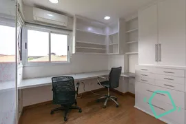 Casa com 3 Quartos à venda, 451m² no Jardim Passárgada, Cotia - Foto 48