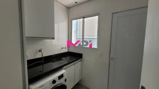 Casa de Condomínio com 3 Quartos à venda, 130m² no Medeiros, Jundiaí - Foto 19