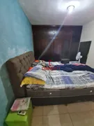 Casa de Condomínio com 3 Quartos à venda, 90m² no Independência, Ribeirão Preto - Foto 37