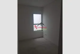 Apartamento com 2 Quartos à venda, 48m² no Vila Alzira, Santo André - Foto 3
