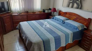 Apartamento com 2 Quartos à venda, 70m² no Vila Isabel, Rio de Janeiro - Foto 15