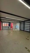 Loja / Salão / Ponto Comercial para venda ou aluguel, 279m² no Pinheiros, São Paulo - Foto 12