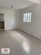 Casa de Condomínio com 2 Quartos à venda, 75m² no Loteamento Vale das Flores, Atibaia - Foto 4