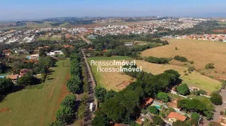 Terreno / Lote / Condomínio à venda, 1020m² no Recanto Maravilha II, Boituva - Foto 7