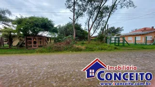 Terreno / Lote / Condomínio à venda, 300m² no Albatroz, Imbé - Foto 2