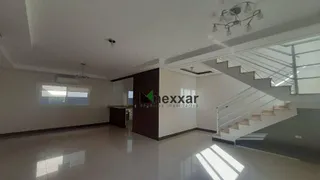 Casa de Condomínio com 3 Quartos à venda, 254m² no Condominio Portal do Jequitiba, Valinhos - Foto 4