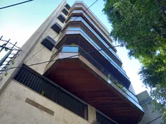 Apartamento com 3 Quartos à venda, 137m² no Tijuca, Rio de Janeiro - Foto 23