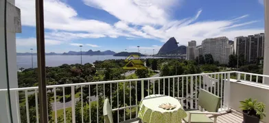 Apartamento com 4 Quartos à venda, 319m² no Flamengo, Rio de Janeiro - Foto 5