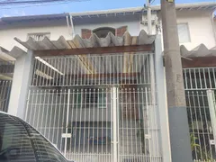 Sobrado com 2 Quartos à venda, 70m² no Saúde, São Paulo - Foto 24