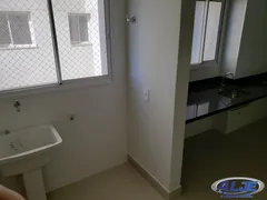 Apartamento com 3 Quartos à venda, 84m² no Cascata, Marília - Foto 8