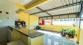 Casa de Condomínio com 4 Quartos à venda, 200m² no Pechincha, Rio de Janeiro - Foto 36