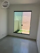 Casa com 2 Quartos à venda, 132m² no Balneário Ipacaraí, Matinhos - Foto 4