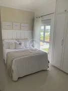 Apartamento com 1 Quarto à venda, 50m² no Cachoeira do Bom Jesus, Florianópolis - Foto 9