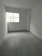 Conjunto Comercial / Sala para alugar, 20m² no Portal dos Ipês, Cajamar - Foto 1