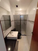 Cobertura com 4 Quartos à venda, 323m² no Barra da Tijuca, Rio de Janeiro - Foto 18