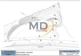 Casa Comercial à venda, 310000m² no Jardim Belval, Barueri - Foto 9