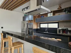 Casa de Condomínio com 3 Quartos à venda, 189m² no Terras Alpha Campo Grande, Campo Grande - Foto 12