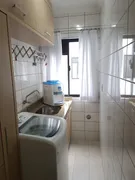 Apartamento com 3 Quartos para alugar, 105m² no Meia Praia, Itapema - Foto 16