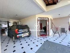 Casa com 3 Quartos à venda, 120m² no Aventureiro, Joinville - Foto 3