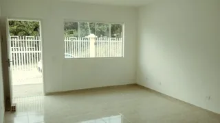 Casa de Condomínio com 2 Quartos à venda, 52m² no Del Rey, São José dos Pinhais - Foto 8