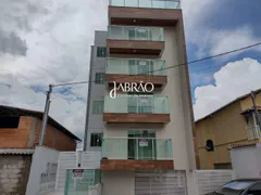 Apartamento com 3 Quartos para alugar, 100m² no Santa Cecilia, Barbacena - Foto 1