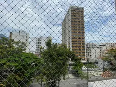 Apartamento com 3 Quartos à venda, 89m² no Tijuca, Rio de Janeiro - Foto 24